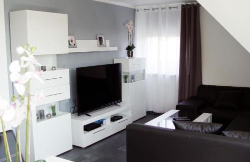 Lotte Apartment | Ferienwohnung La Domus Premium