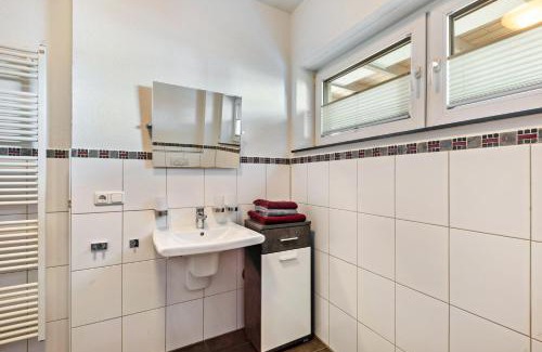 Hochelheim Apartment | Ferienwohnung Lahnurlaub