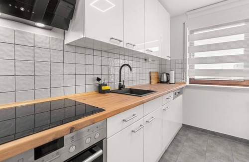 Marktoberdorf Apartment | Ferienwohnung Liara