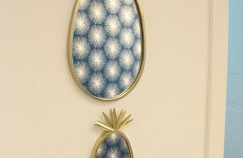 Oberwesel Apartment | Ferienwohnung Marianne