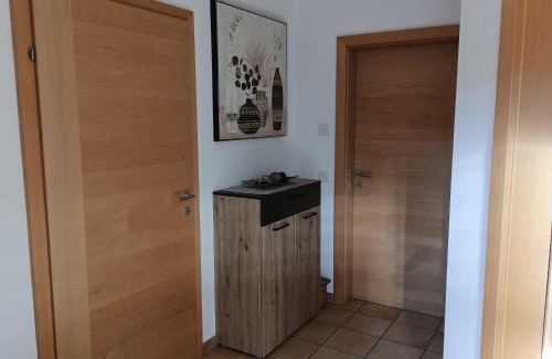 Lendorf Apartment | Ferienwohnung Marlies