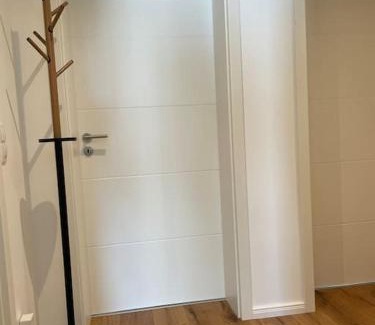 Rauental Apartment | Ferienwohnung Martine, westliche Vorstadt