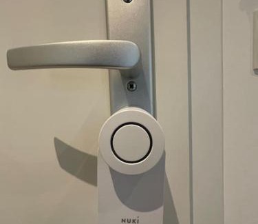 Rauental Apartment | Ferienwohnung Martine, westliche Vorstadt