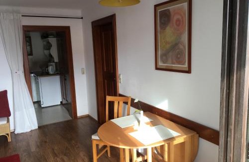 Sankt Lorenz Apartment | Ferienwohnung Meindl Elfi An der Drachenwand 44