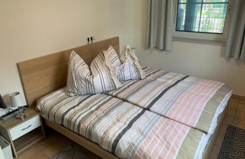 Aigen im Ennstal Apartment | Ferienwohnung Michael