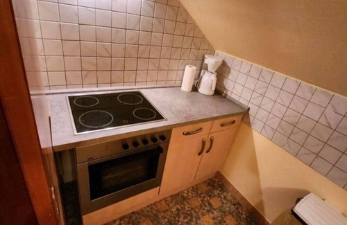 Waldrach Apartment | Ferienwohnung Michelle