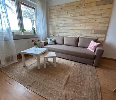 Voigtei Apartment | Ferienwohnung Mimi