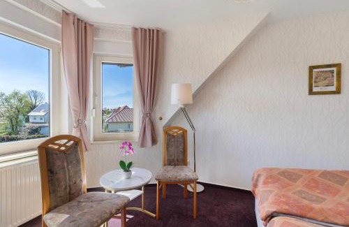 Peitz Apartment | Ferienwohnung mit Charme