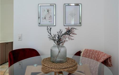 Persenbeug Apartment | Ferienwohnung Mit Landblick