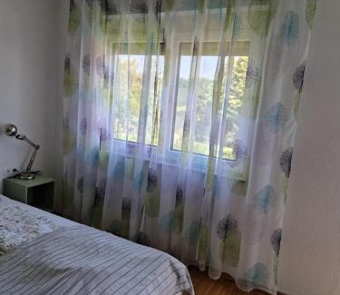 Puch bei Weiz Apartment | Ferienwohnung mit Pool an der Apfelstraße