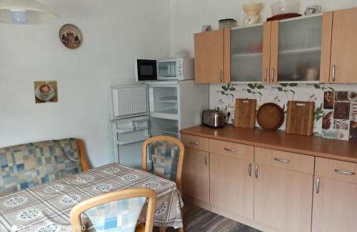 Altena Apartment | Ferienwohnung mit Terrasse für 1-4 Personen