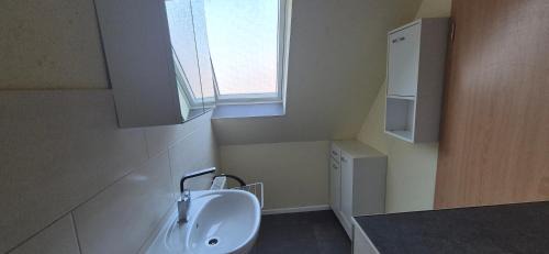 Lindewitt Apartment | Ferienwohnung Monteurwohnung Handwerkerwohnung Familien