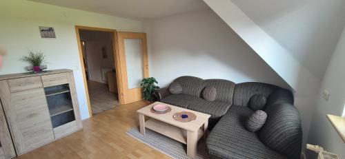 Lindewitt Apartment | Ferienwohnung Monteurwohnung Handwerkerwohnung Familien