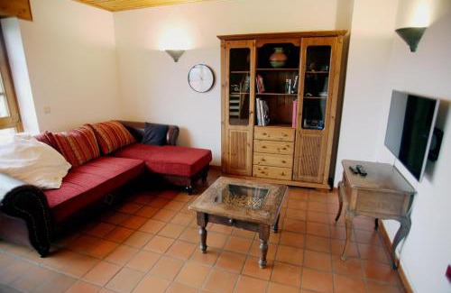 Kreiensen Apartment | Ferienwohnung-Monteurwohnung in Einbeck-Kreiensen