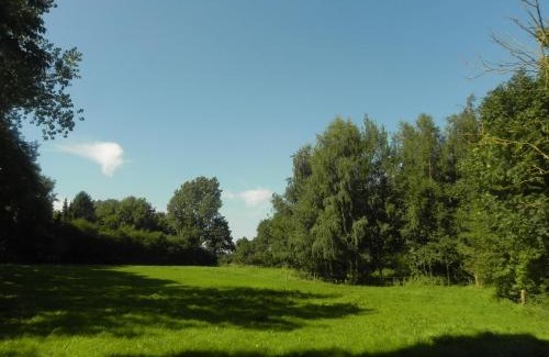Suderhackstedt Apartment | Ferienwohnung Mulleby