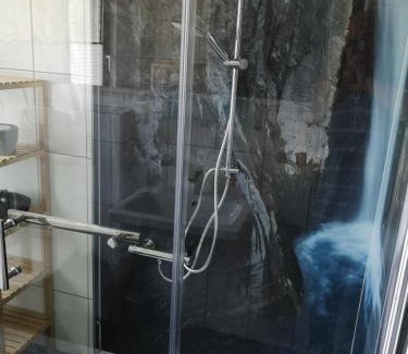 Georgsmarienhuette Apartment | Ferienwohnung - Nadine