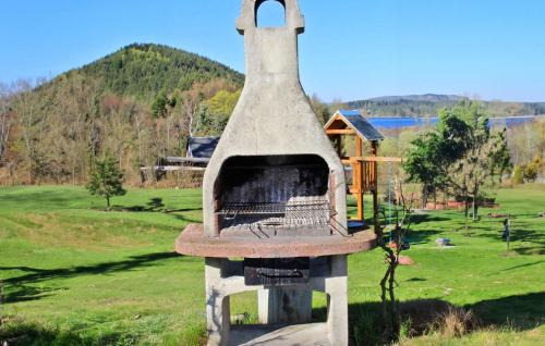 Neuwernsdorf Apartment | Ferienwohnung Neuhausen