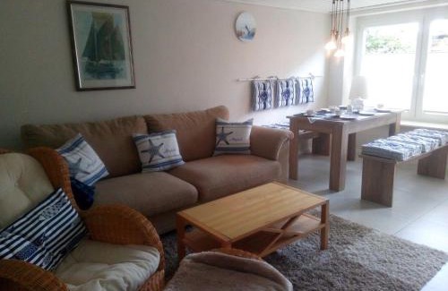 Lamstedt Apartment | Ferienwohnung-Nordseeliebe-Spass-und-Erholung-im-Urlaub-mit-der-Familie-und-Hund-auf-dem-Lande
