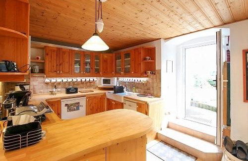 Taubenheim Apartment | Ferienwohnung Obermühle