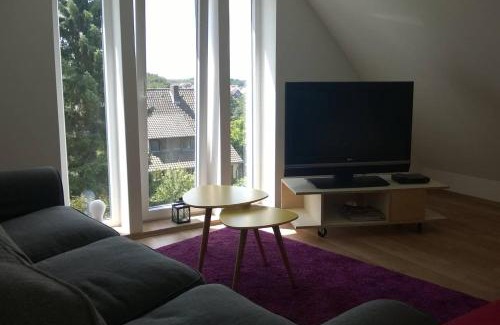 Ostercappeln Apartment | Ferienwohnung Ostercappeln