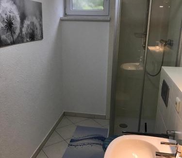 Weimar Apartment | Ferienwohnung Pappelwiese