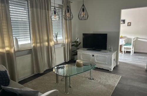 Osnabrueck Apartment | Ferienwohnung Paradies