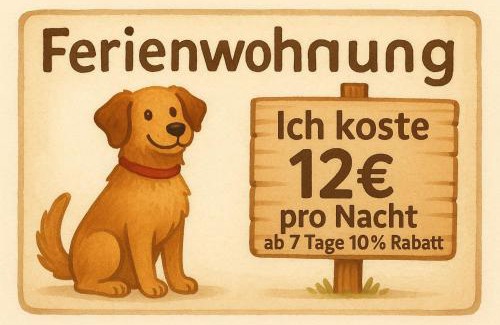 Rosenthal-Bielatal Apartment | Ferienwohnung Parkblick im Badehaus