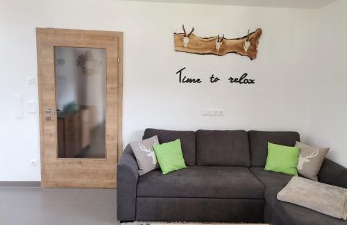 Afritz am See Apartment | Ferienwohnung Pilgram-Huber