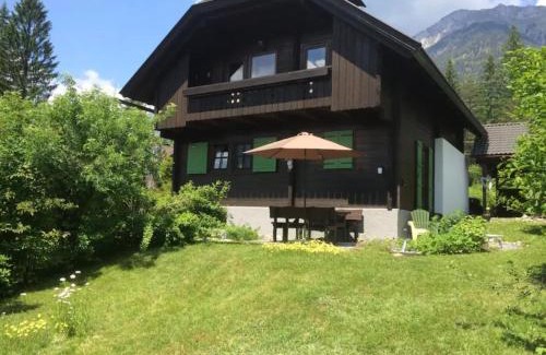 Lake Pressegger Apartment | Ferienwohnung Presseggersee