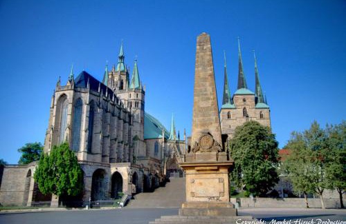 Tambach-Dietharz Apartment | Ferienwohnung Rennsteigblick