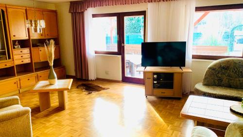 Rastatt Apartment | Ferienwohnung Ruttner