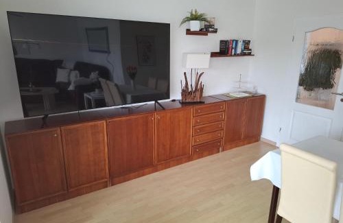 Nordenham Apartment | Ferienwohnung Schöne Zeit