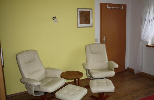 Dobritz Apartment | Ferienwohnung Scharnhorst