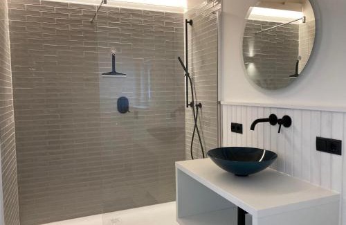 Axams Apartment | Ferienwohnung Schauplats