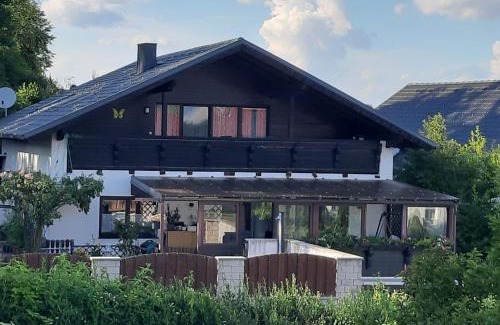 Gmunden Apartment | Ferienwohnung Schicker