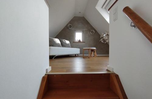 Schuettorf Apartment | Ferienwohnung Schmidt