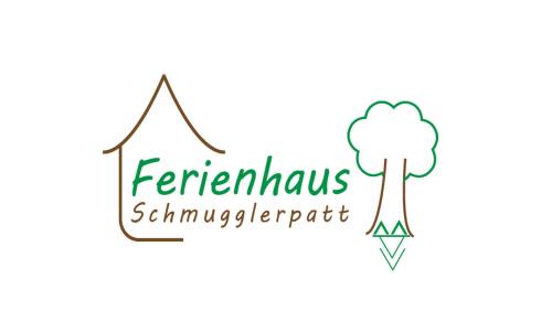 Sudlohn Apartment | Ferienwohnung Schmugglerpatt