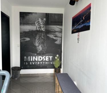 Rhein-Erft-Kreis District Apartment | Ferienwohnung Sindorf