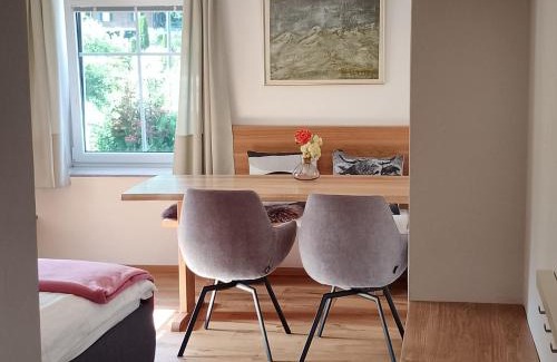 Techelsberg am Worther See Apartment | Ferienwohnung Sofka