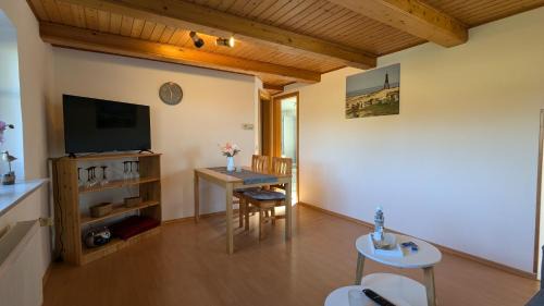 Nordleda Apartment | Ferienwohnung Sonja