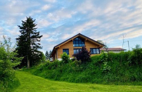 Nagel Apartment | Ferienwohnung Sonnenschein