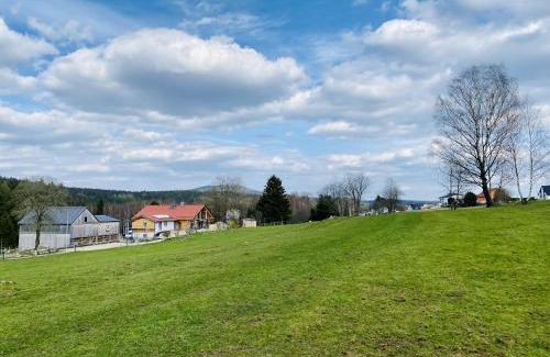 Nagel Apartment | Ferienwohnung Sonnenschein