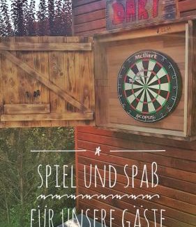 Laage Apartment | Ferienwohnung Sophia