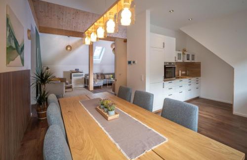 Spital am Pyhrn Apartment | Ferienwohnung Spital am Pyhrn