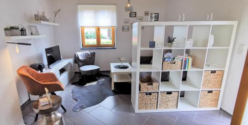 Bensheim Apartment | Ferienwohnung Strata Montana