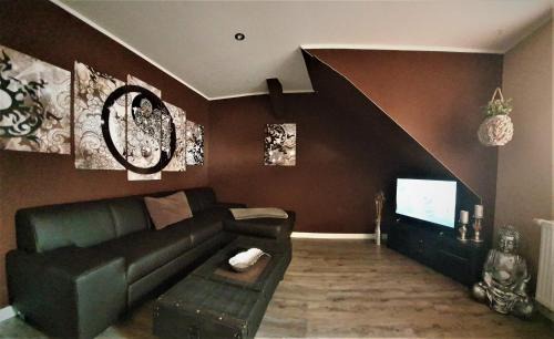 Karlshagen Apartment | Ferienwohnung Summer