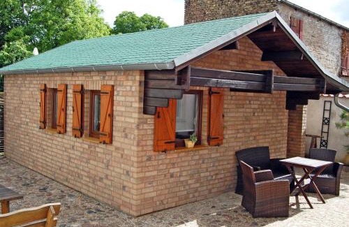 Teltow Apartment | Ferienwohnung Teltow