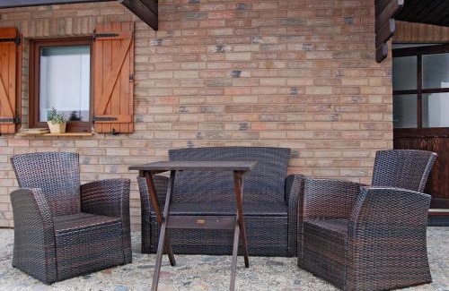 Teltow Apartment | Ferienwohnung Teltow