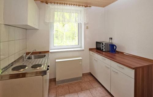 Torgelow-Hollanderei Apartment | Ferienwohnung Torgelow