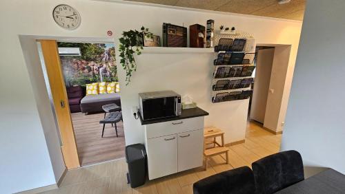 Velden am Worther See Apartment | Ferienwohnung Torkar Velden